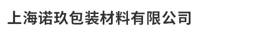 北京北創(chuàng)芯通科技有限公司